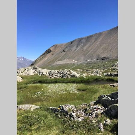 מון-דה-לאן Appartement Cosy Deux Alpes Front De Neige 34M2 6P מראה חיצוני תמונה